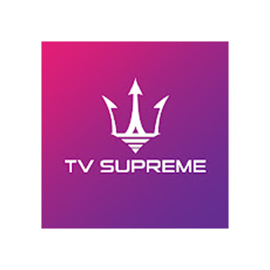 Media Angel Icons